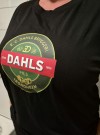 EC Dahls T-skjorte Ny logo 2026 thumbnail